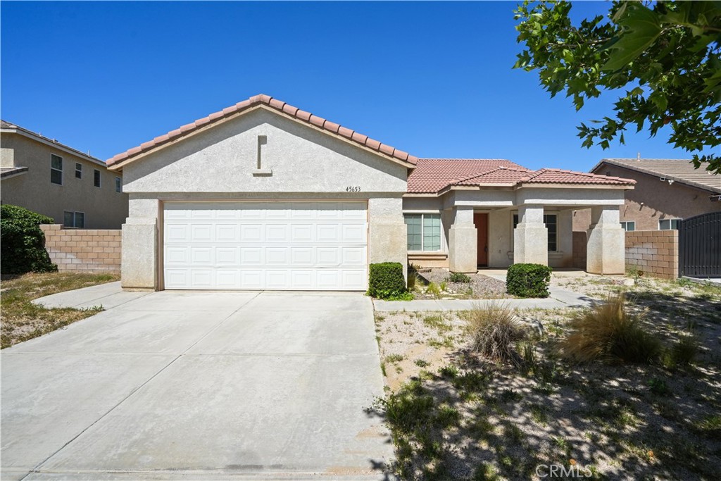 45653 21st Street W
