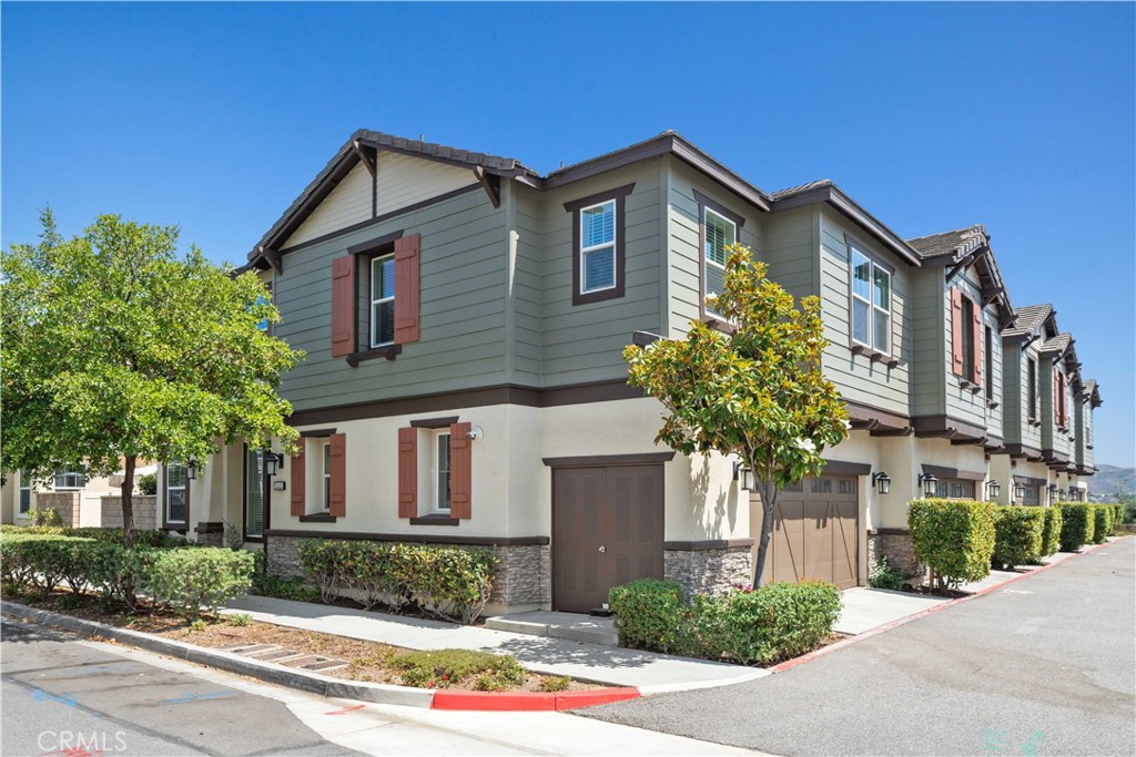 22088 Barrington Way