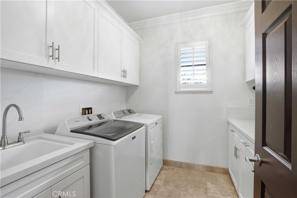 29345 Hacienda Ranch Court