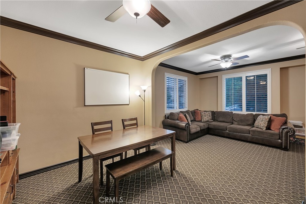 29345 Hacienda Ranch Court