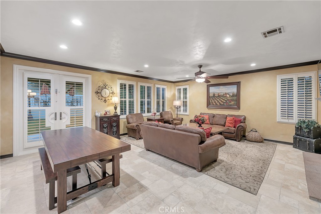 29345 Hacienda Ranch Court