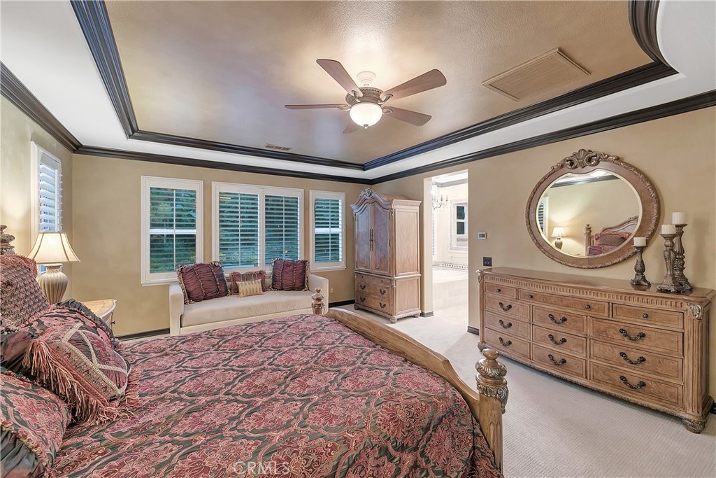 29345 Hacienda Ranch Court