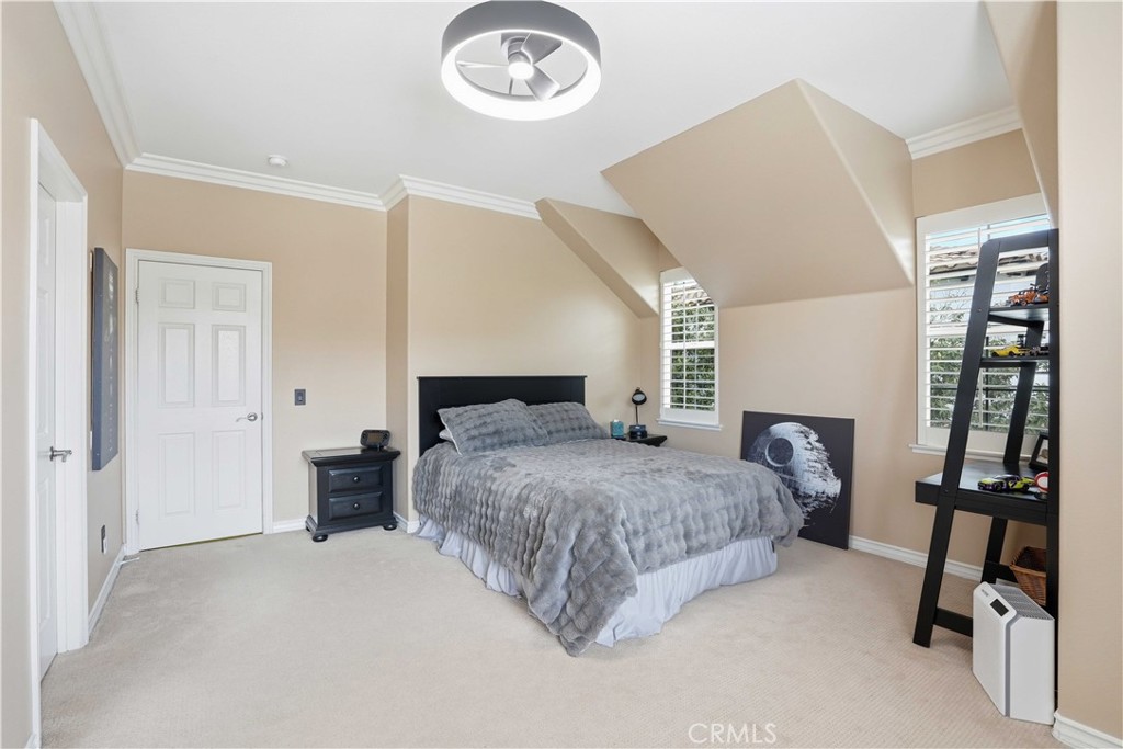 29345 Hacienda Ranch Court