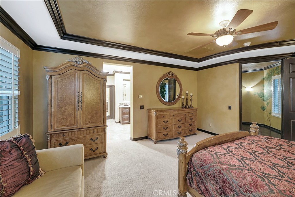 29345 Hacienda Ranch Court