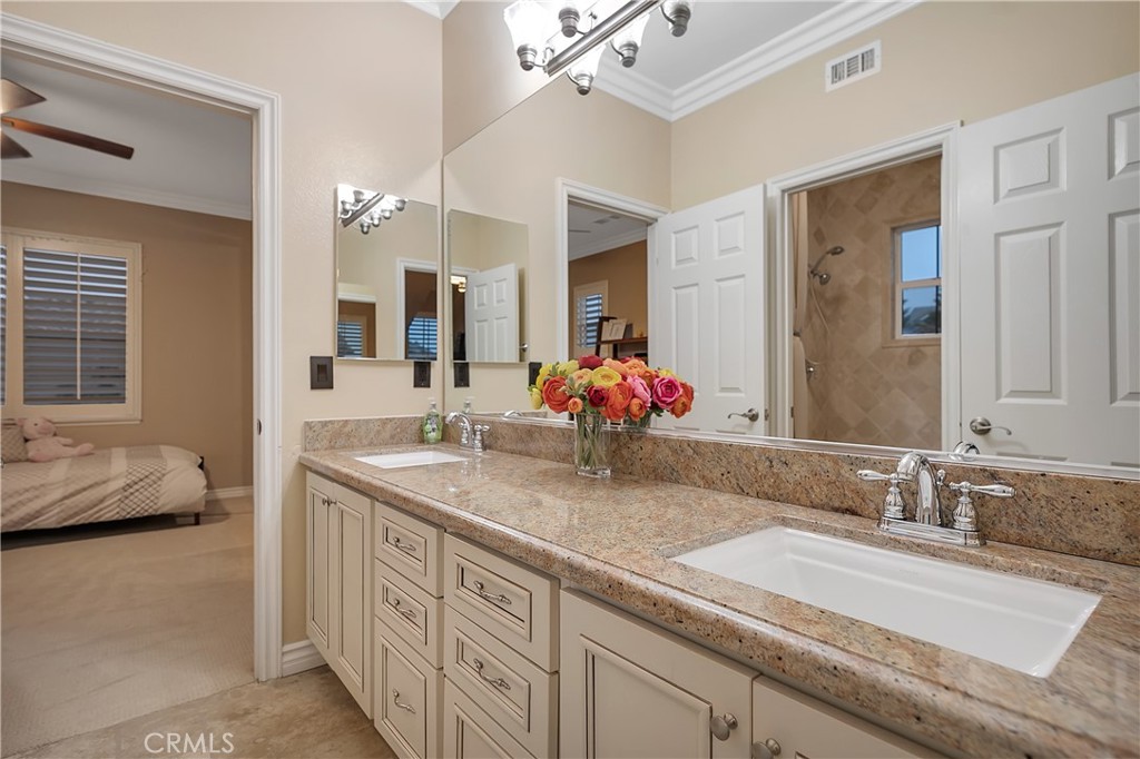 29345 Hacienda Ranch Court