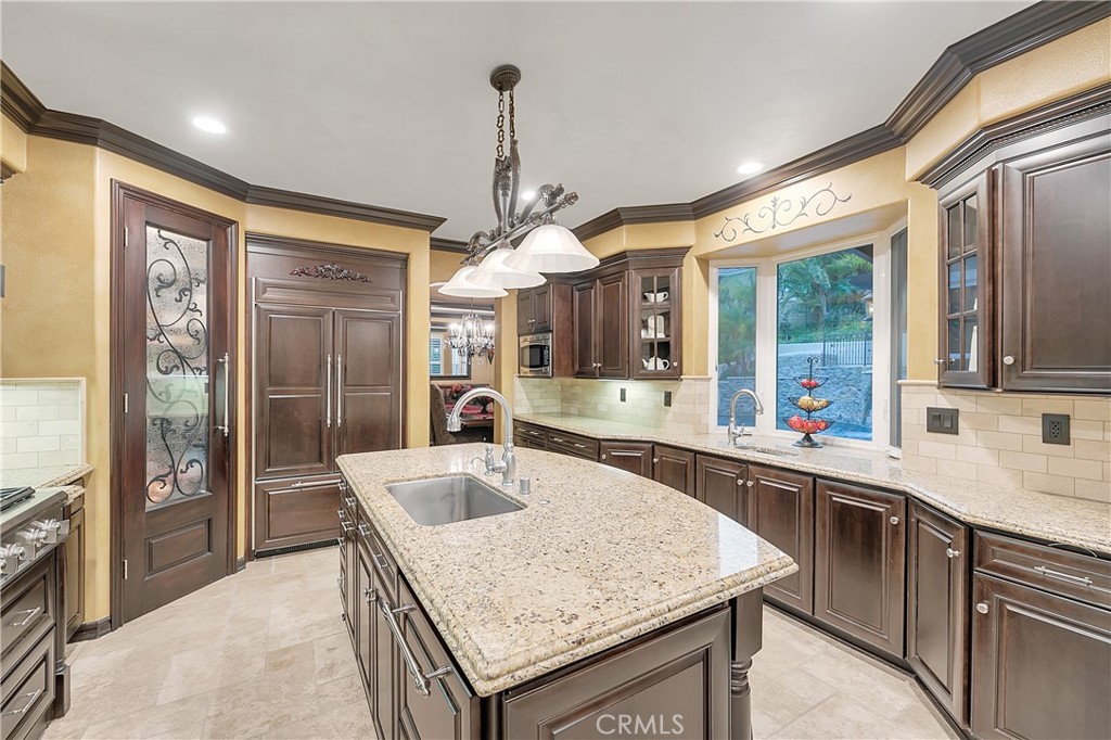 29345 Hacienda Ranch Court