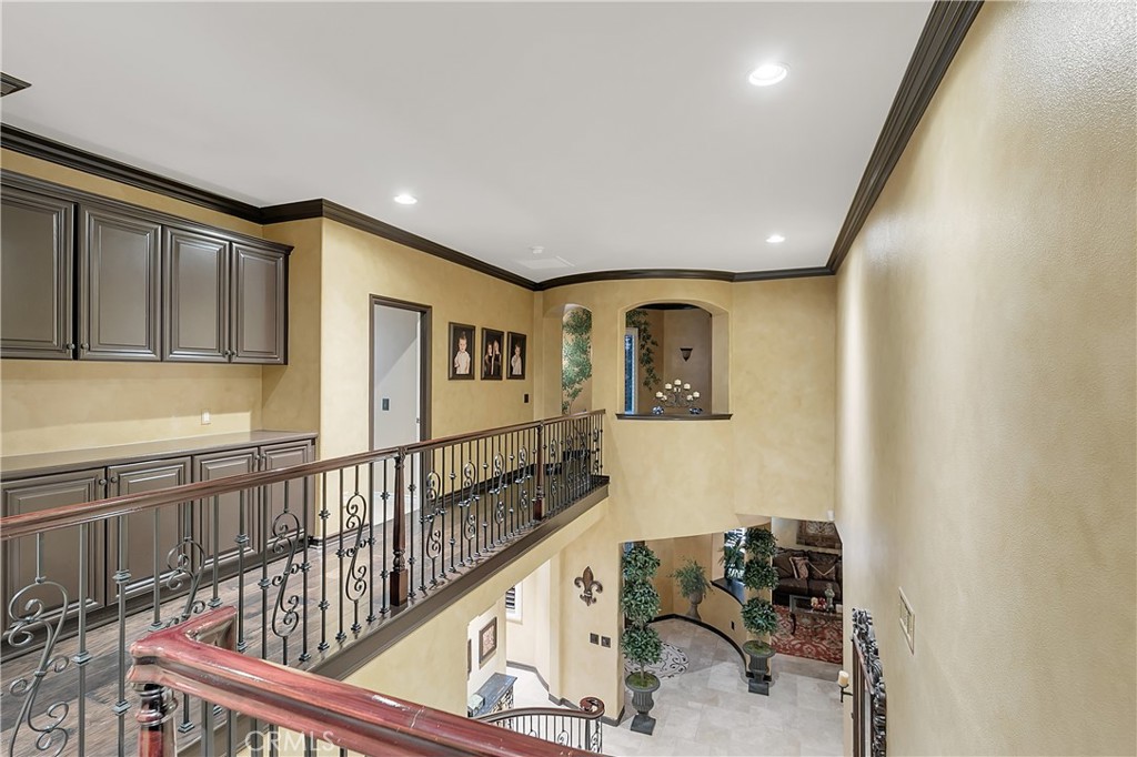 29345 Hacienda Ranch Court