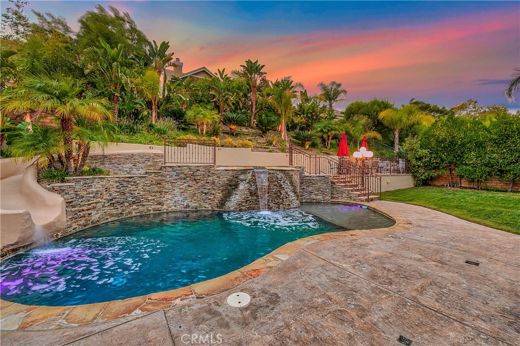 29345 Hacienda Ranch Court