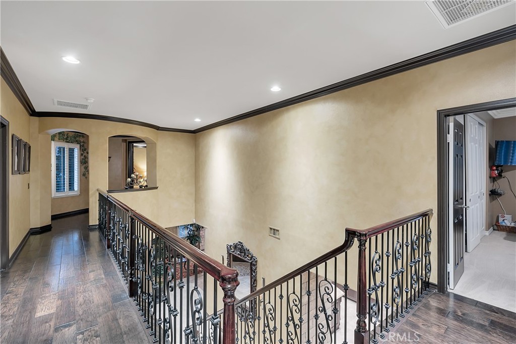 29345 Hacienda Ranch Court