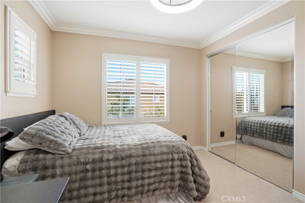 29345 Hacienda Ranch Court