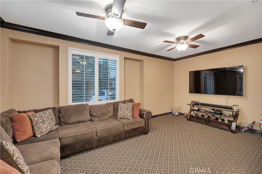 29345 Hacienda Ranch Court