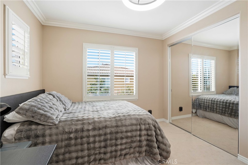 29345 Hacienda Ranch Court