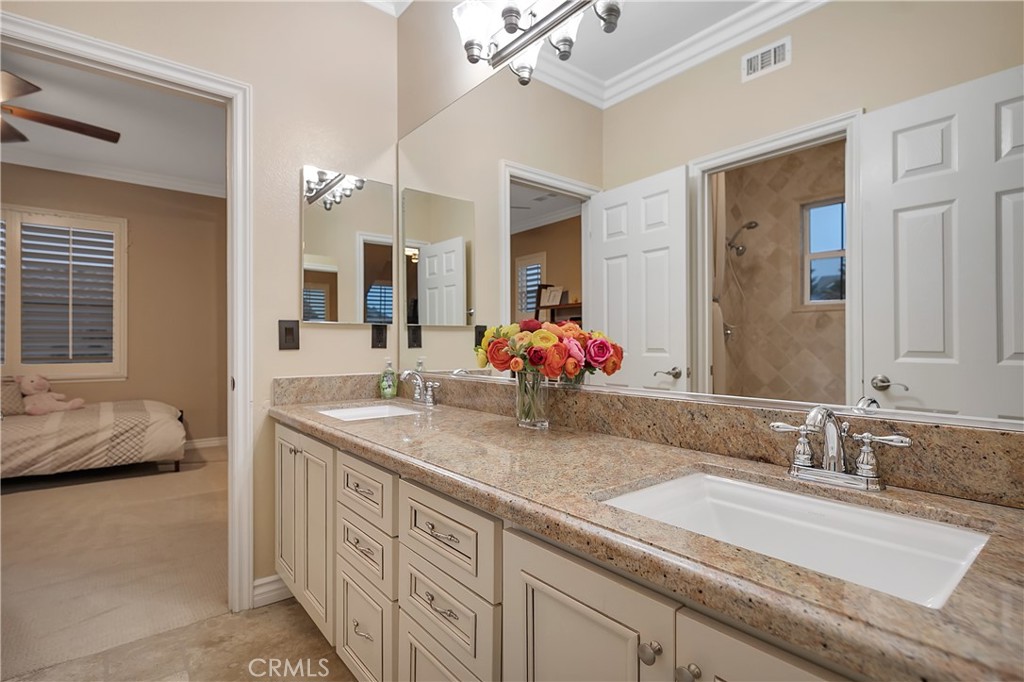 29345 Hacienda Ranch Court