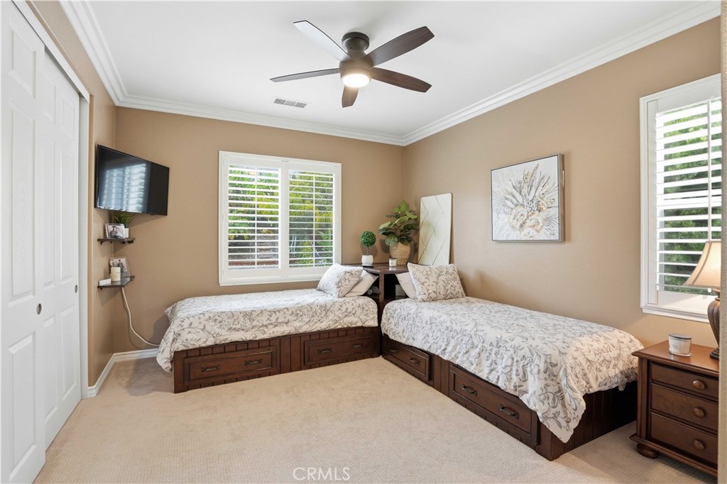 29345 Hacienda Ranch Court