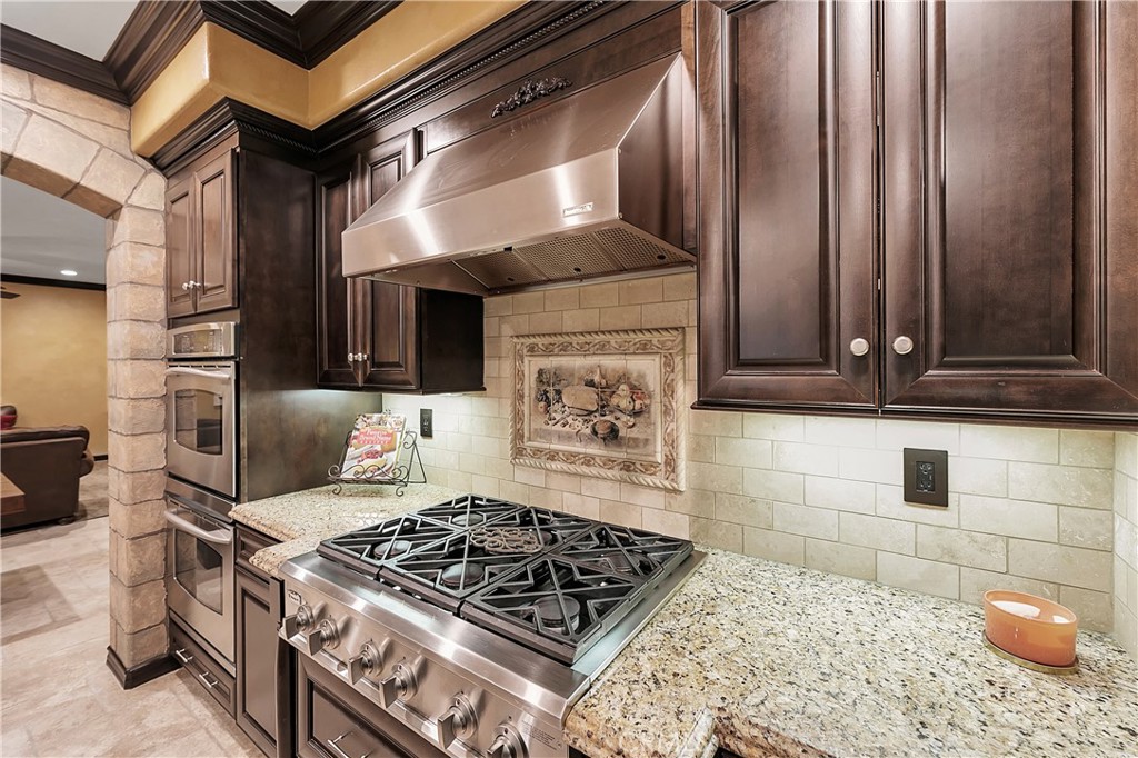 29345 Hacienda Ranch Court