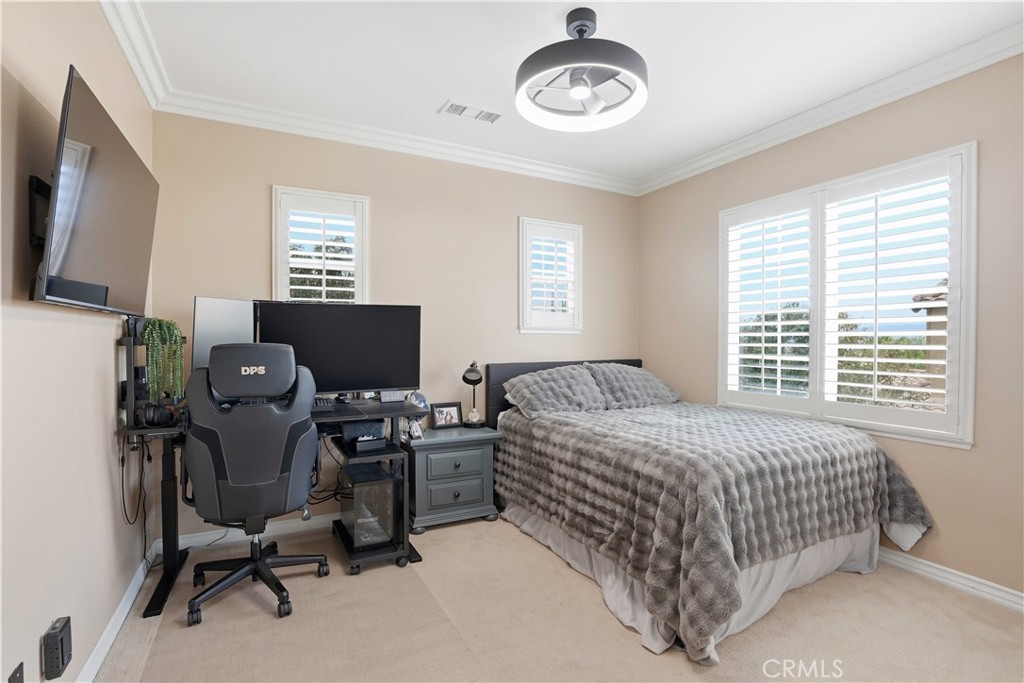 29345 Hacienda Ranch Court