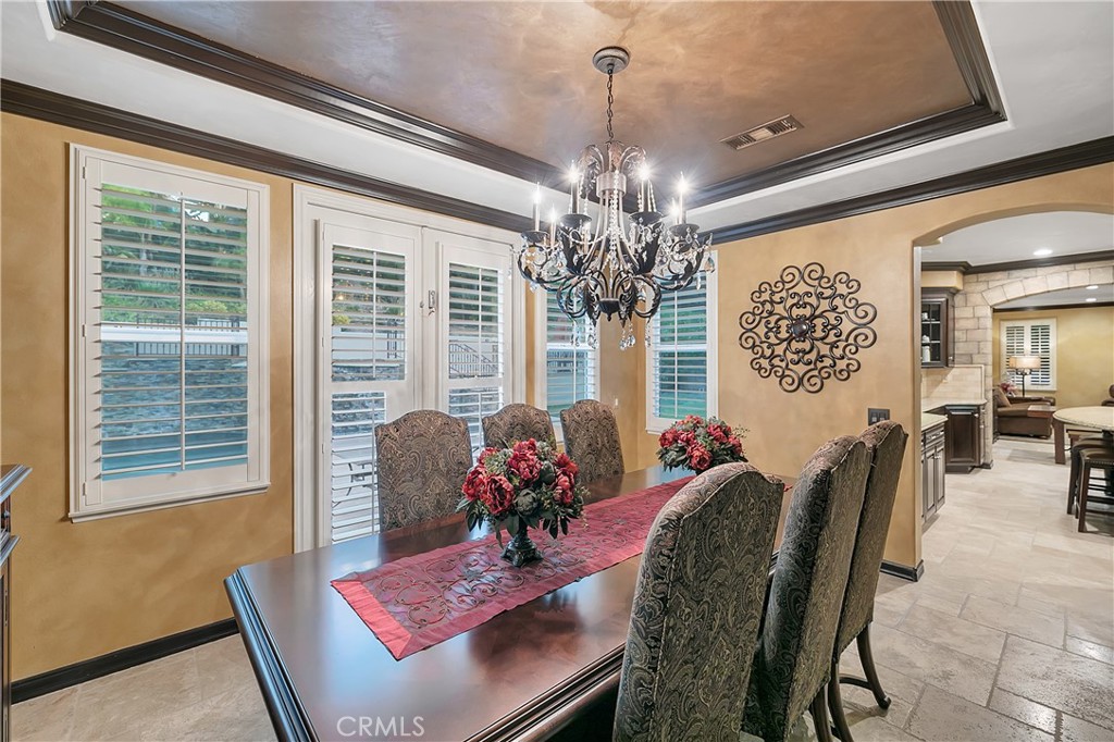 29345 Hacienda Ranch Court