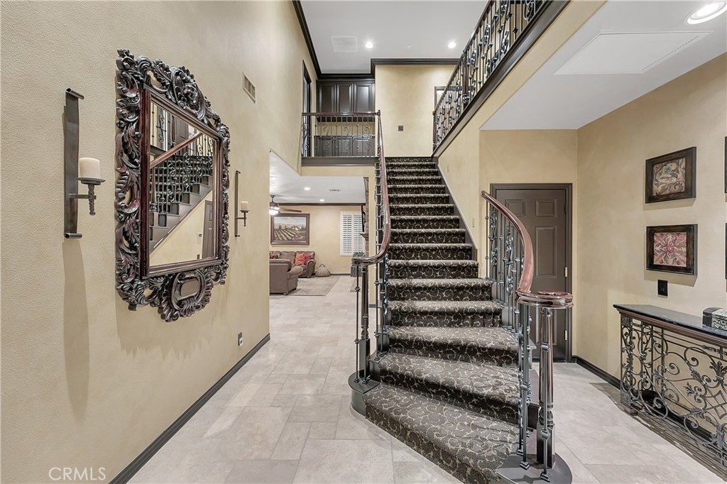 29345 Hacienda Ranch Court