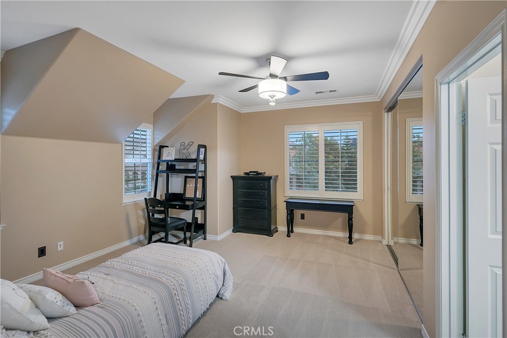 29345 Hacienda Ranch Court