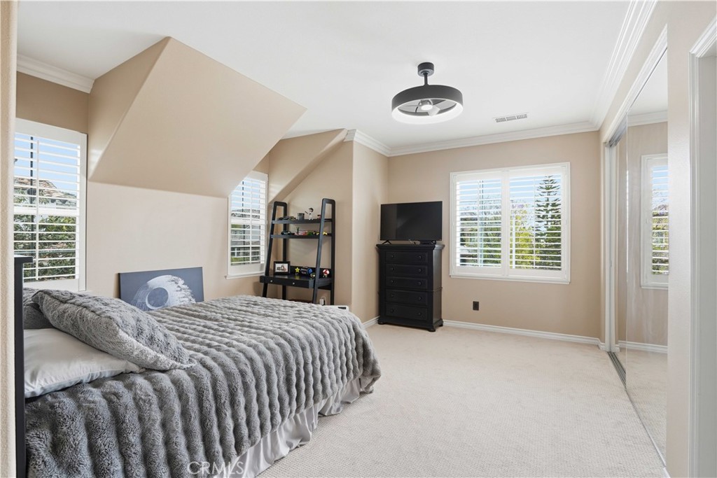 29345 Hacienda Ranch Court