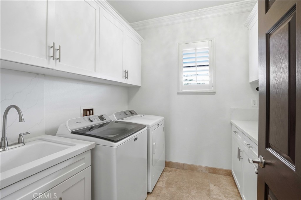 29345 Hacienda Ranch Court