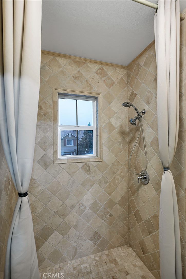 29345 Hacienda Ranch Court