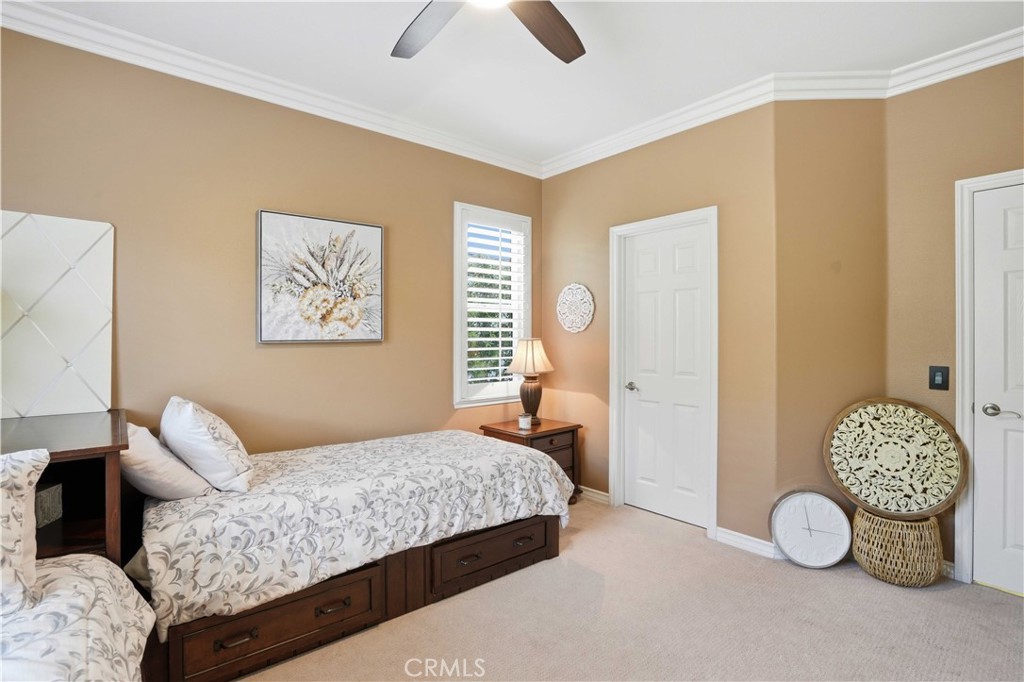 29345 Hacienda Ranch Court