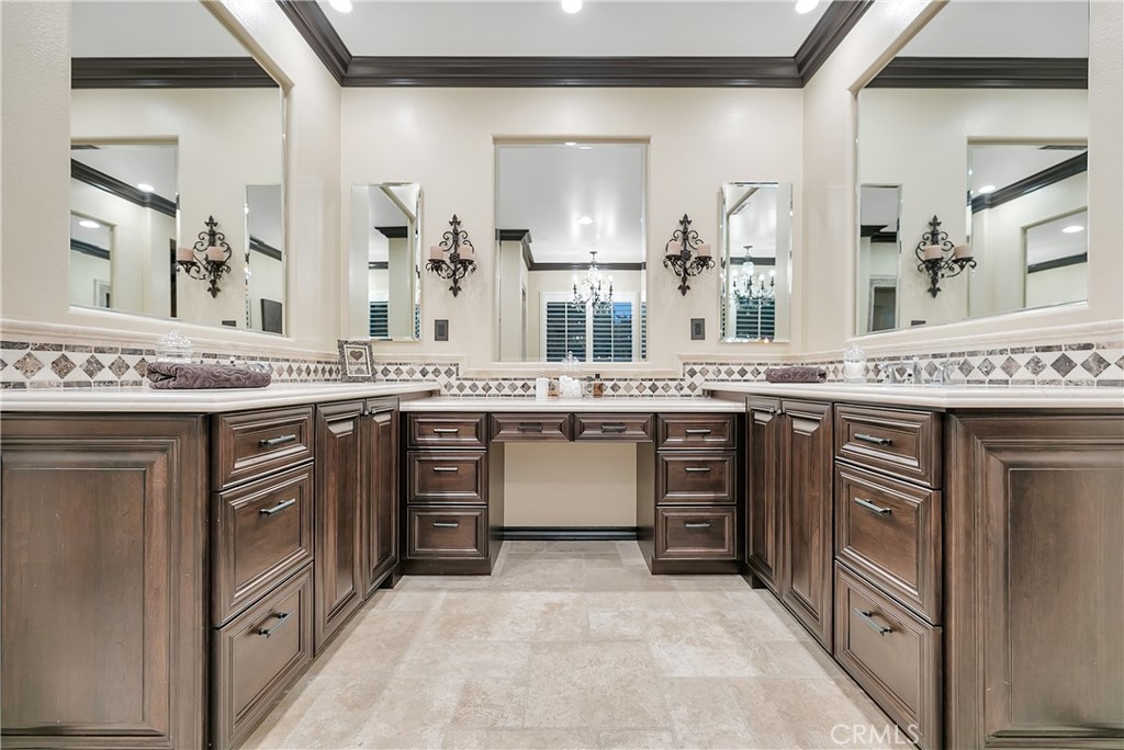 29345 Hacienda Ranch Court