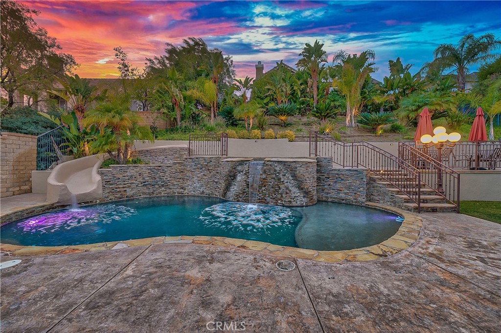 29345 Hacienda Ranch Court