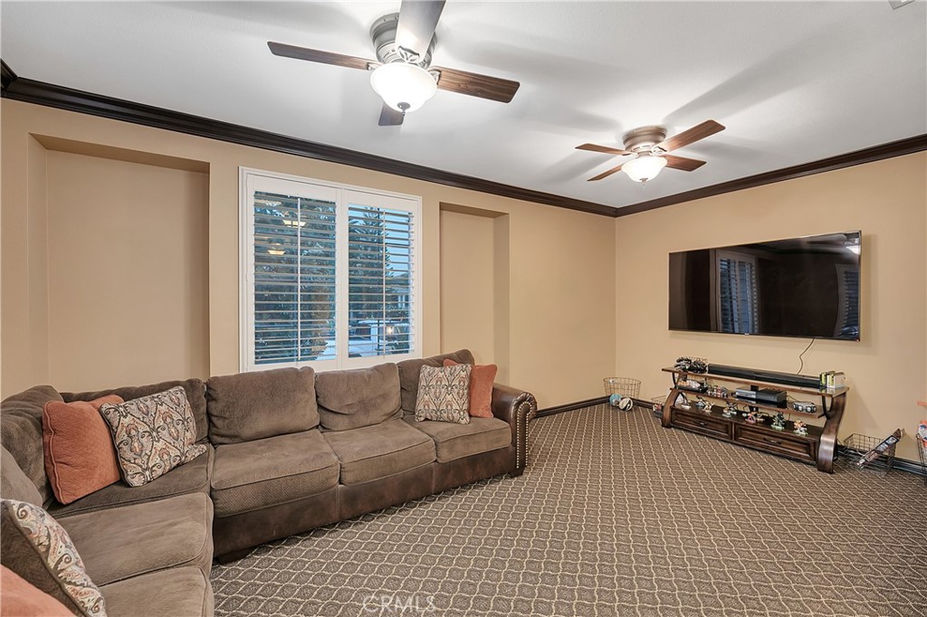 29345 Hacienda Ranch Court