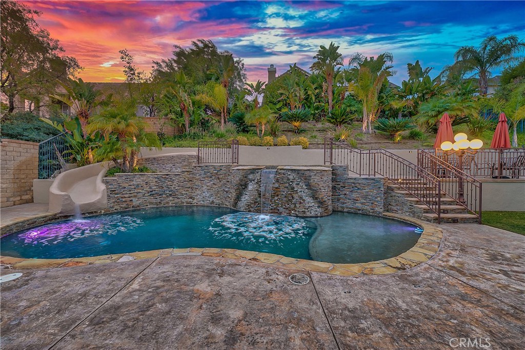 29345 Hacienda Ranch Court