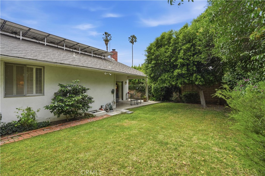 14951 Gilmore