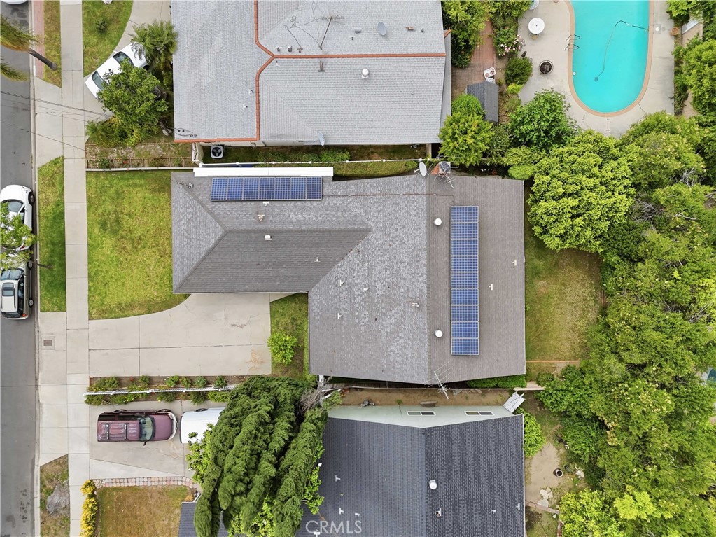 14951 Gilmore