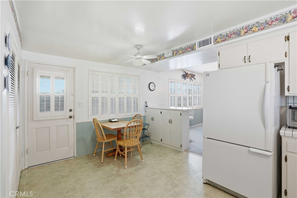 14951 Gilmore