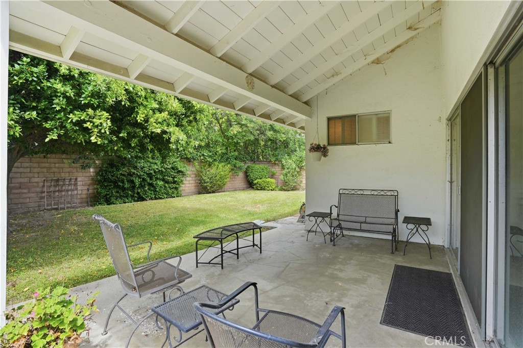 14951 Gilmore