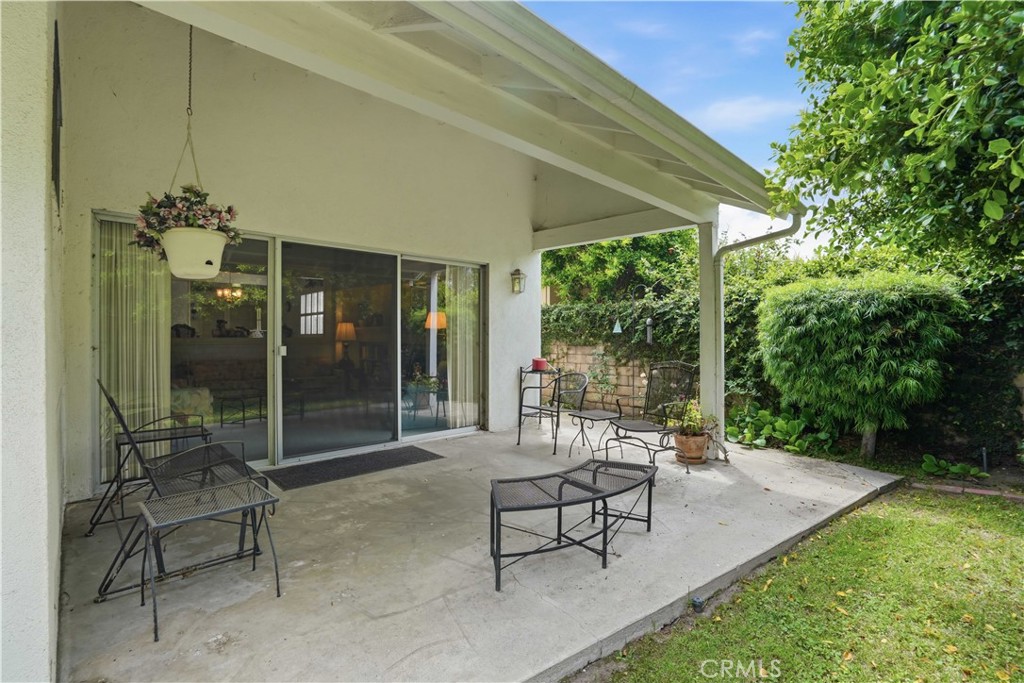 14951 Gilmore
