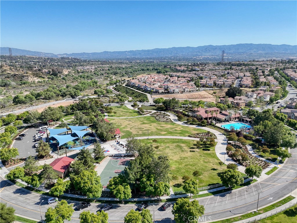 23891 Toscana