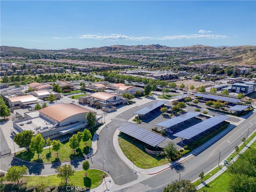 23891 Toscana