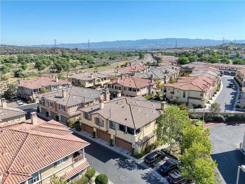 23891 Toscana