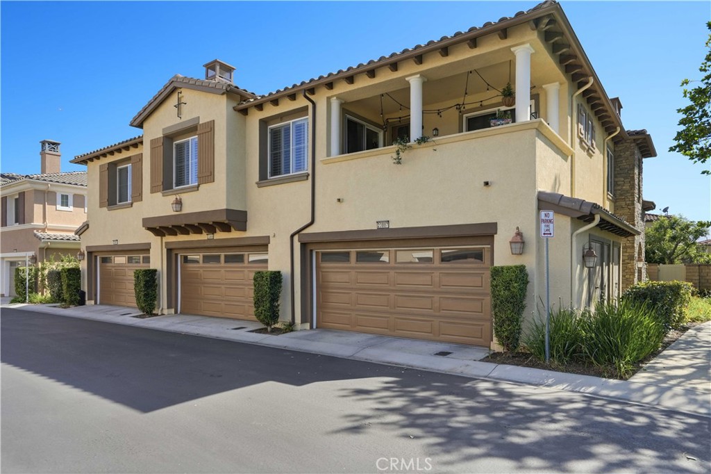 23891 Toscana