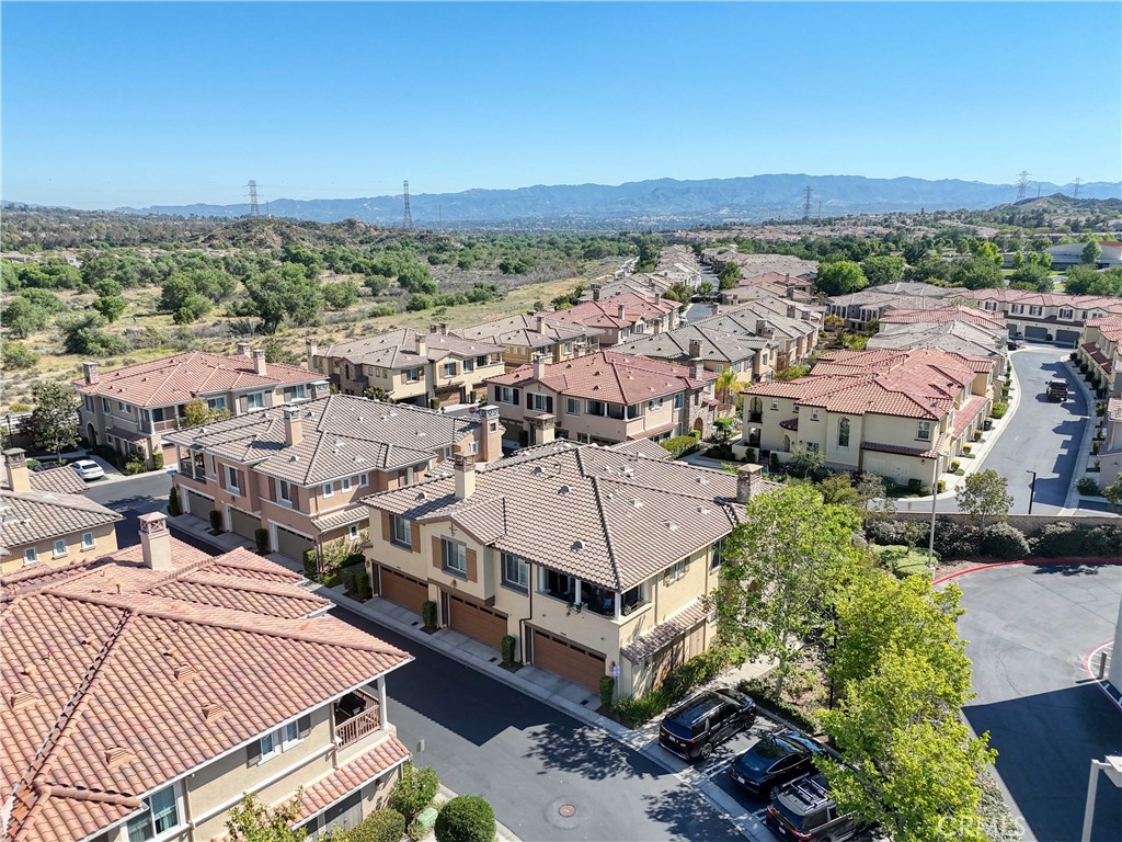 23891 Toscana