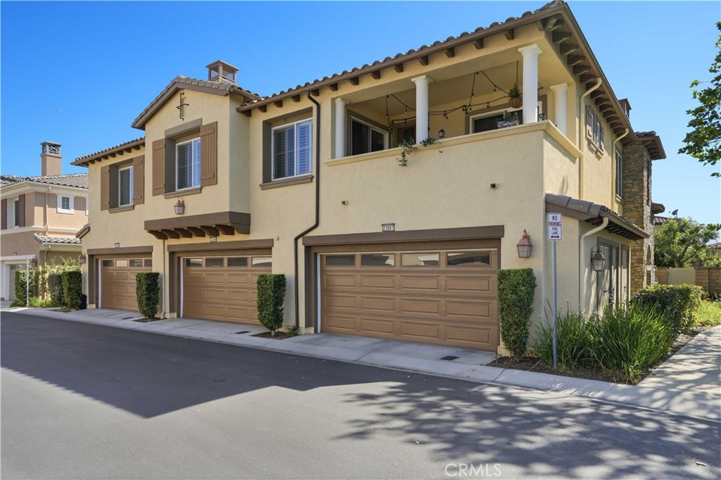 23891 Toscana