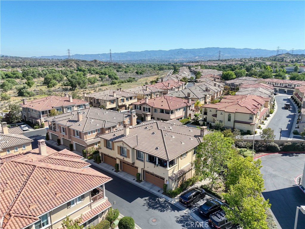 23891 Toscana