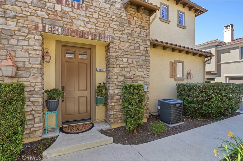 23891 Toscana