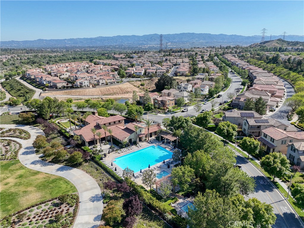 23891 Toscana