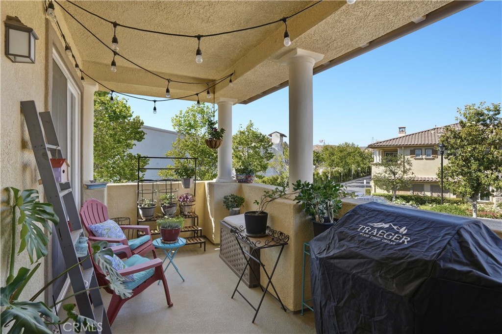 23891 Toscana