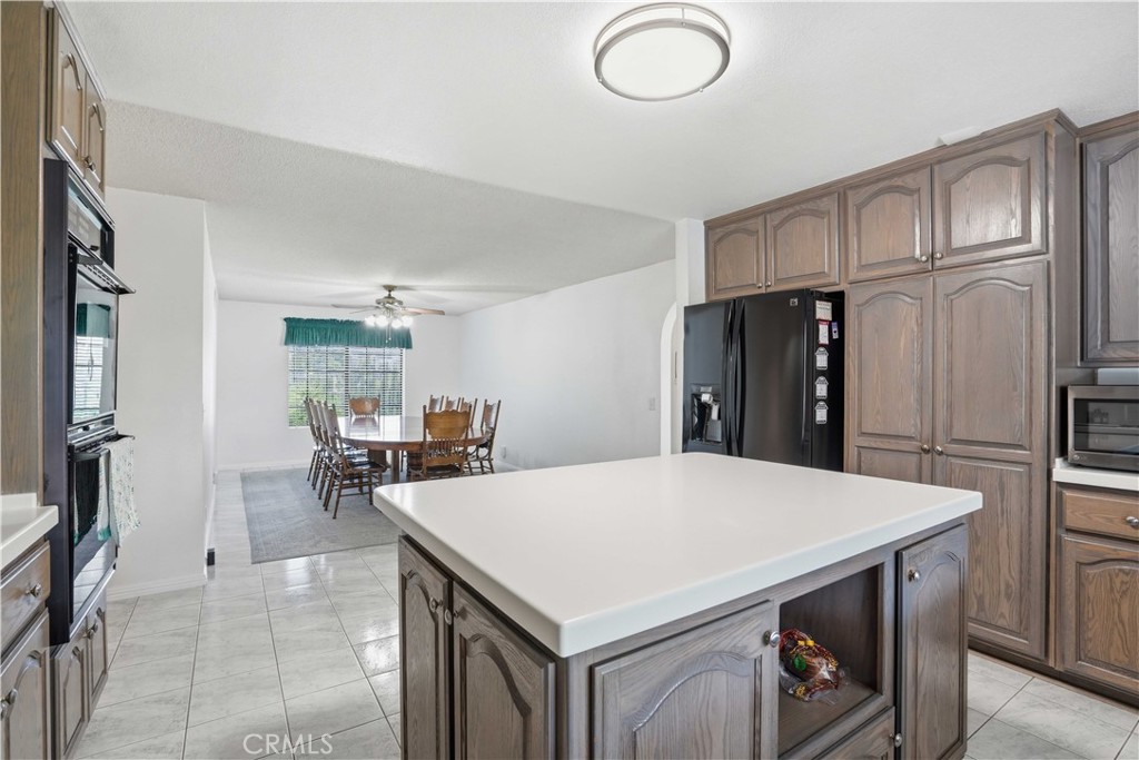 30414 Sloan Canyon