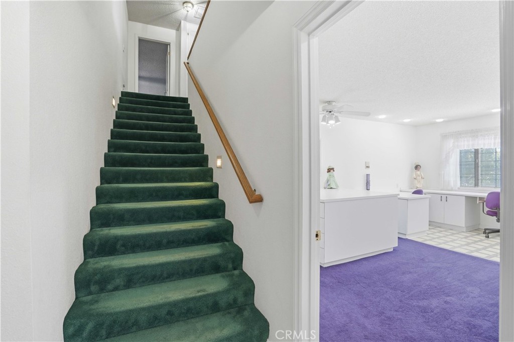 30414 Sloan Canyon