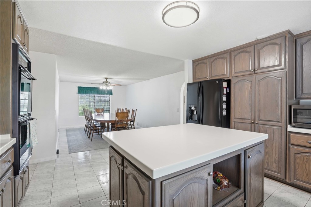 30414 Sloan Canyon