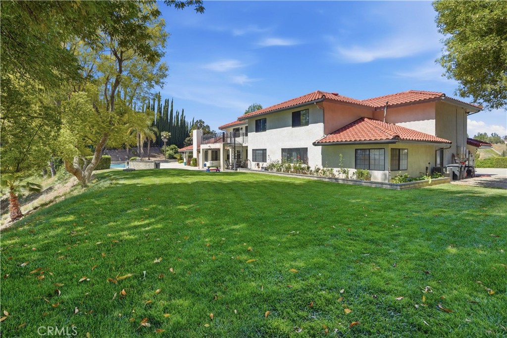 30414 Sloan Canyon